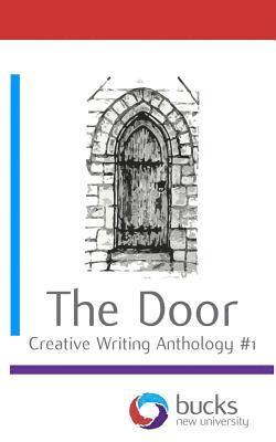 The Door 1