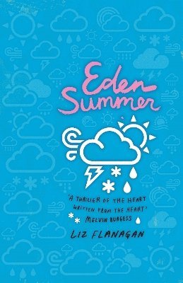 Eden Summer 1