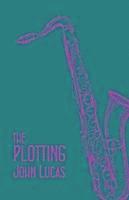 The Plotting 1