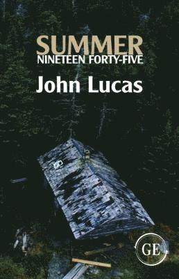 Summer Nineteen Forty-Five