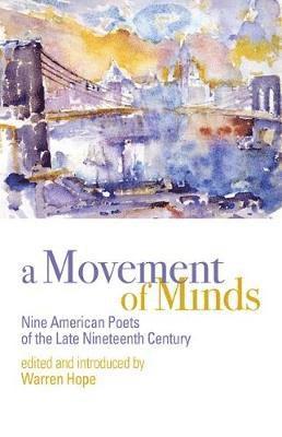 A Movement of Minds 1