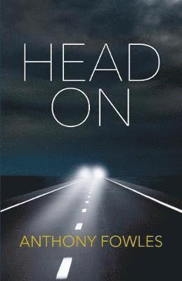 Head On