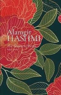 bokomslag Shorter Poems, 1993-2023