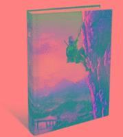 Legend of Zelda: Breath of the Wild - The Complete Official Guide