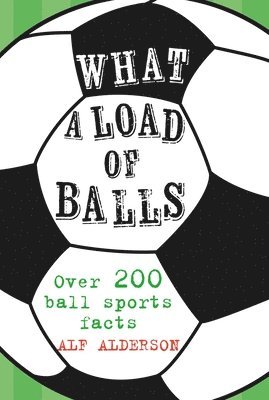 What a Load of Balls 1