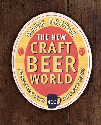New Craft Beer World