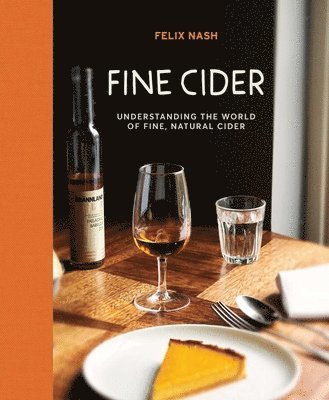 Fine Cider 1