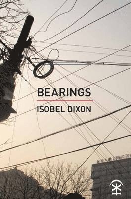 Bearings 1