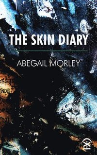 bokomslag Skin Diary
