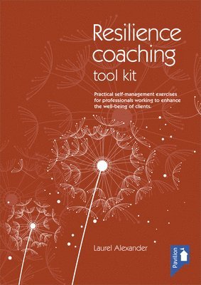 Resilience Coaching Toolkit