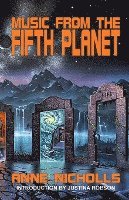 Music From the Fifth Planet 1