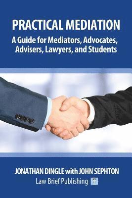 Practical Mediation 1