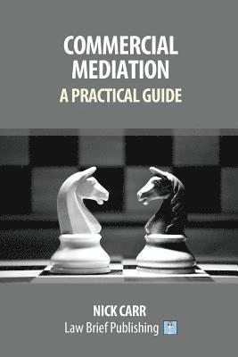 Commercial Mediation 1