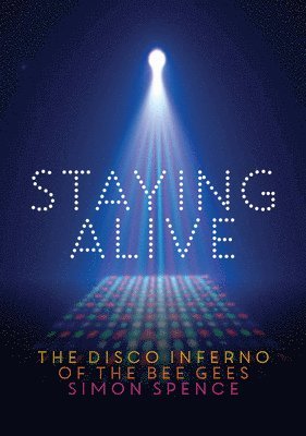 Staying Alive 1