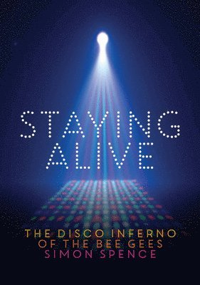 Staying Alive