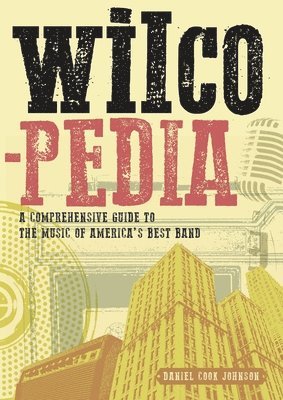 Wilcopedia 1