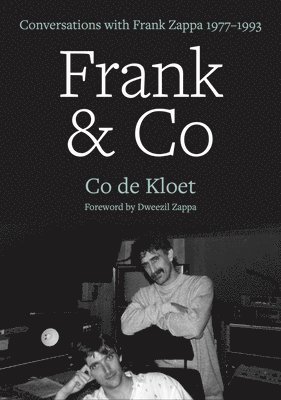 Frank & Co 1