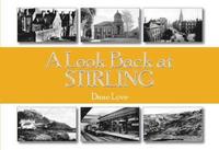 bokomslag Look Back at Stirling