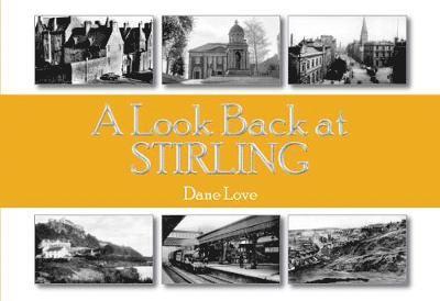 A Look Back at Stirling 1