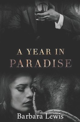 YEAR IN PARADISE