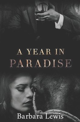 A YEAR IN PARADISE 1