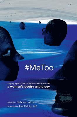 #MeToo 1