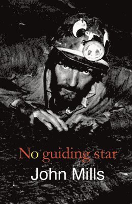 No Guiding Star 1