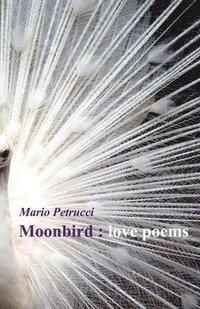 bokomslag Moonbird : love poems