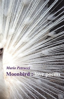 Moonbird : love poems 1