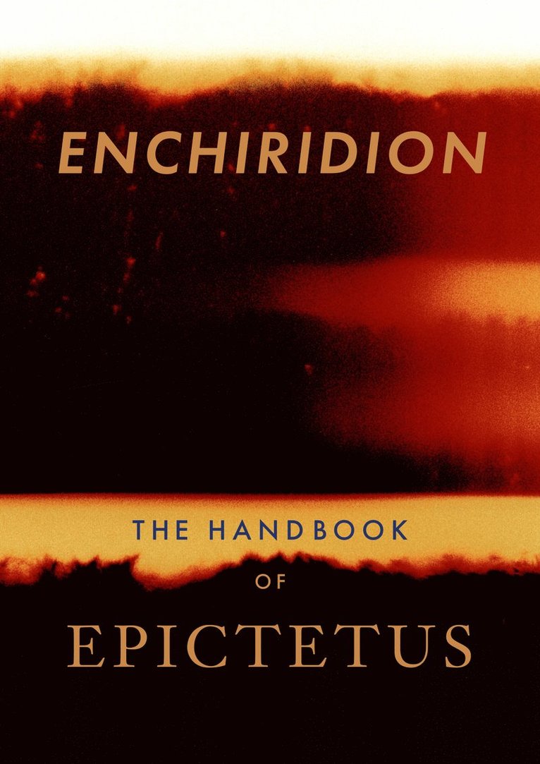 Enchiridion 1