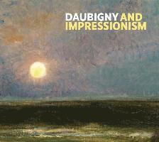 Daubigny and Impressionism 1