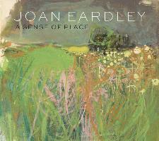 Joan Eardley 1