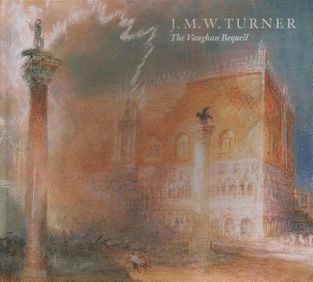 J.M.W. Turner 1