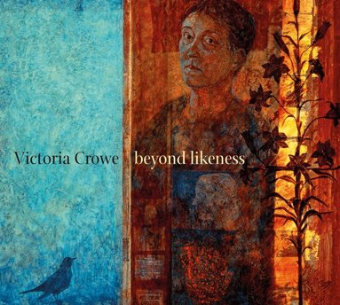 Duncan Macmillan, Julie Lawson - Victoria Crowe, Häftad