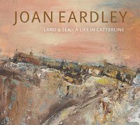 bokomslag Joan Eardley