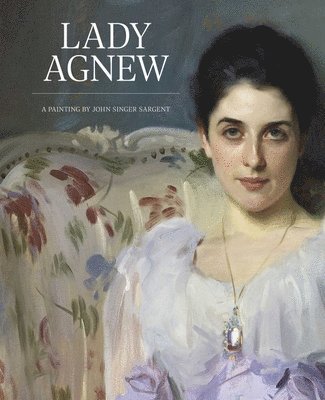 Lady Agnew 1