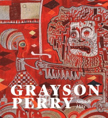 Grayson Perry 1