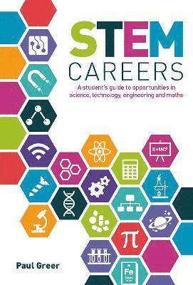 STEM Careers 1