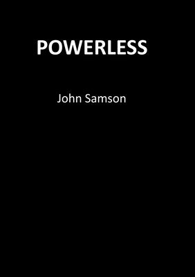 Powerless 1