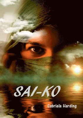 Sai-Ko and other stories 1