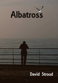 bokomslag Albatross