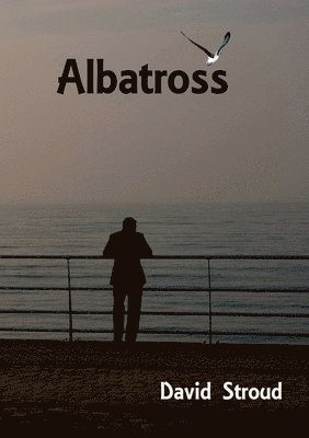 Albatross 1