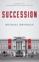 Michael Drysdale - Succession, Häftad