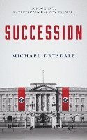 Michael Drysdale - Succession, Häftad