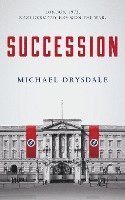 Succession 1