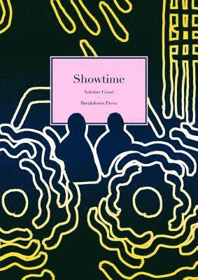 Showtime 1