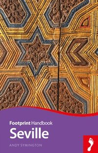 bokomslag Seville Handbook