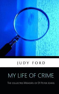 My Life of Crime 1