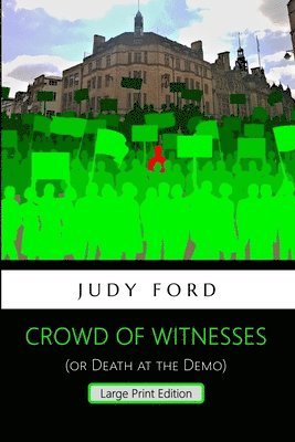 Crowd of Witnesses 1