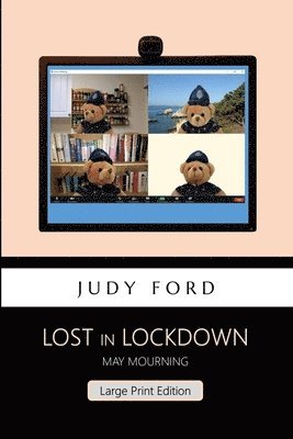 Lost in Lockdown 1